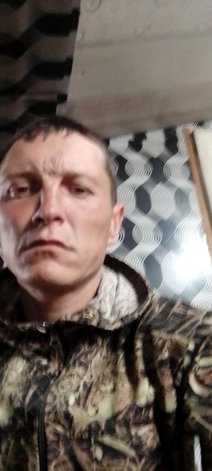 27258453  , 38 ,    