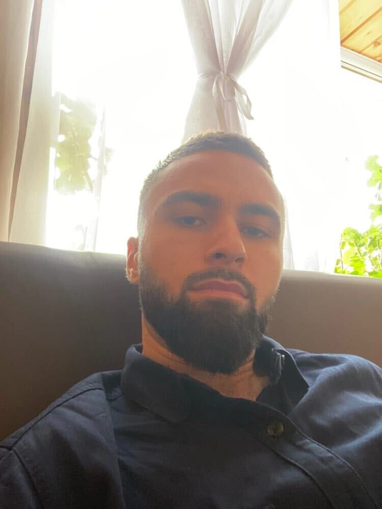 ���������� ����, ���� ������� ������, 33 ����, ������������ ��� ������, ����� � ���������