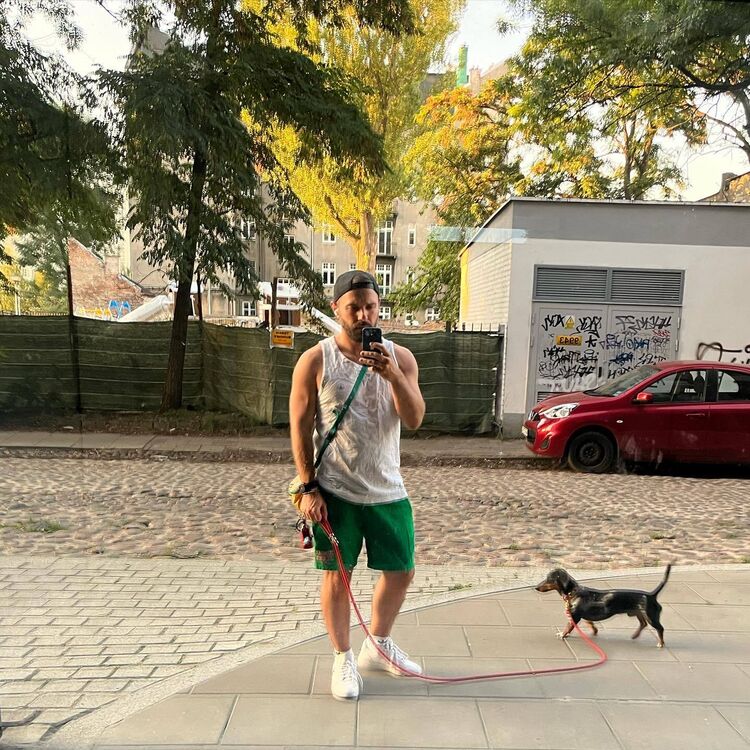 ���������� ������, ���� ������� �������, 35 ���, ������������ ��� ������, ����� � ���������