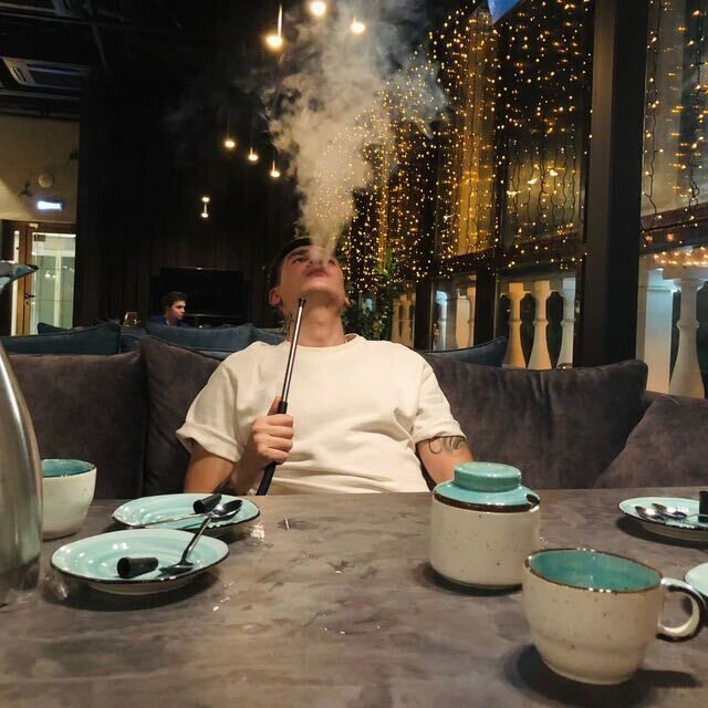 ���������� ������������, ���� ������� Nikolas, 32 ����, ������������ ��� ������, ����� � ���������, c�������� ���������