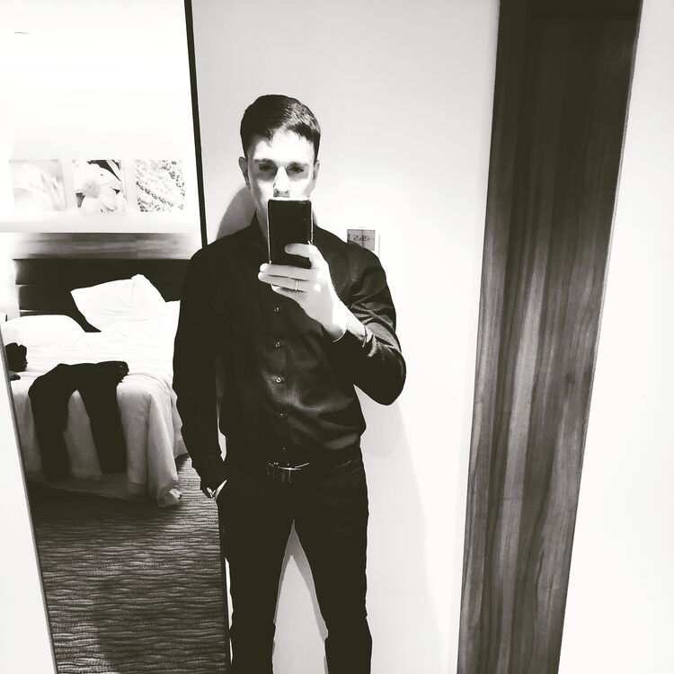 ���� 23265343 ������� ����, 37 ���, ���� ���������� � ��������