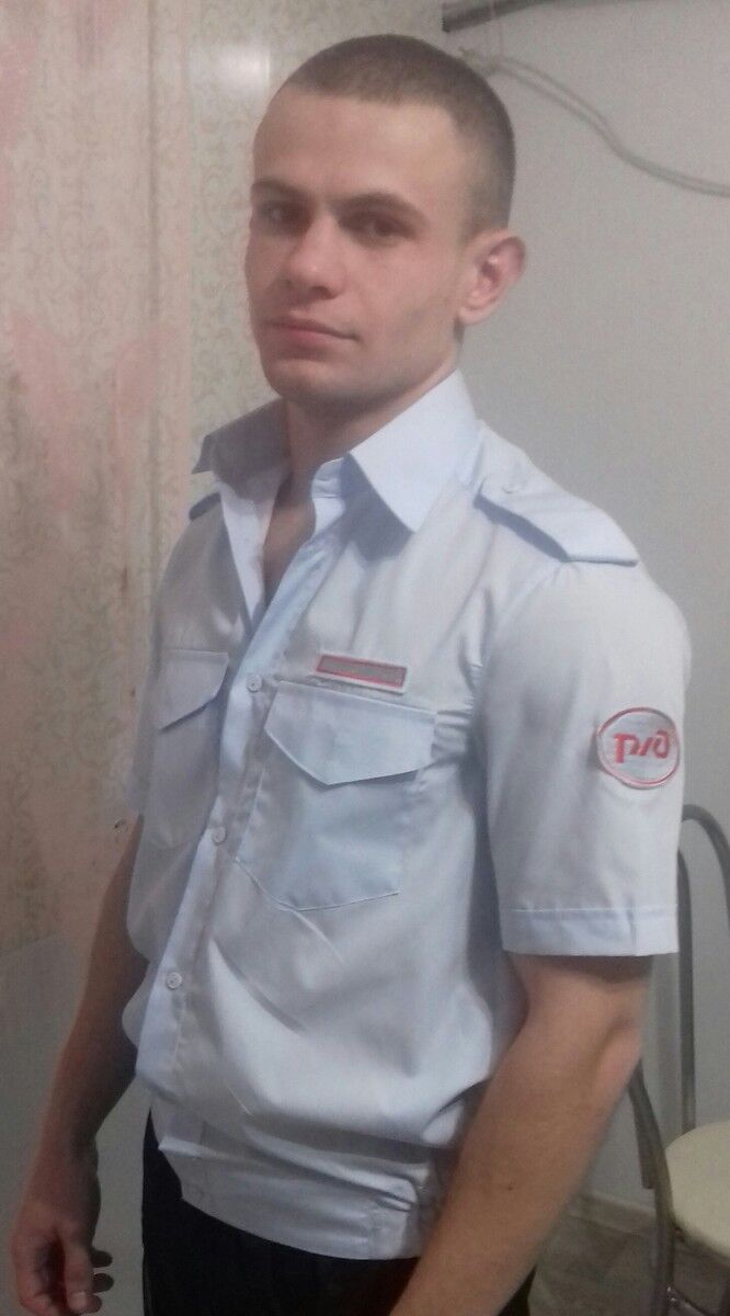  ,   , 29 ,     , c 