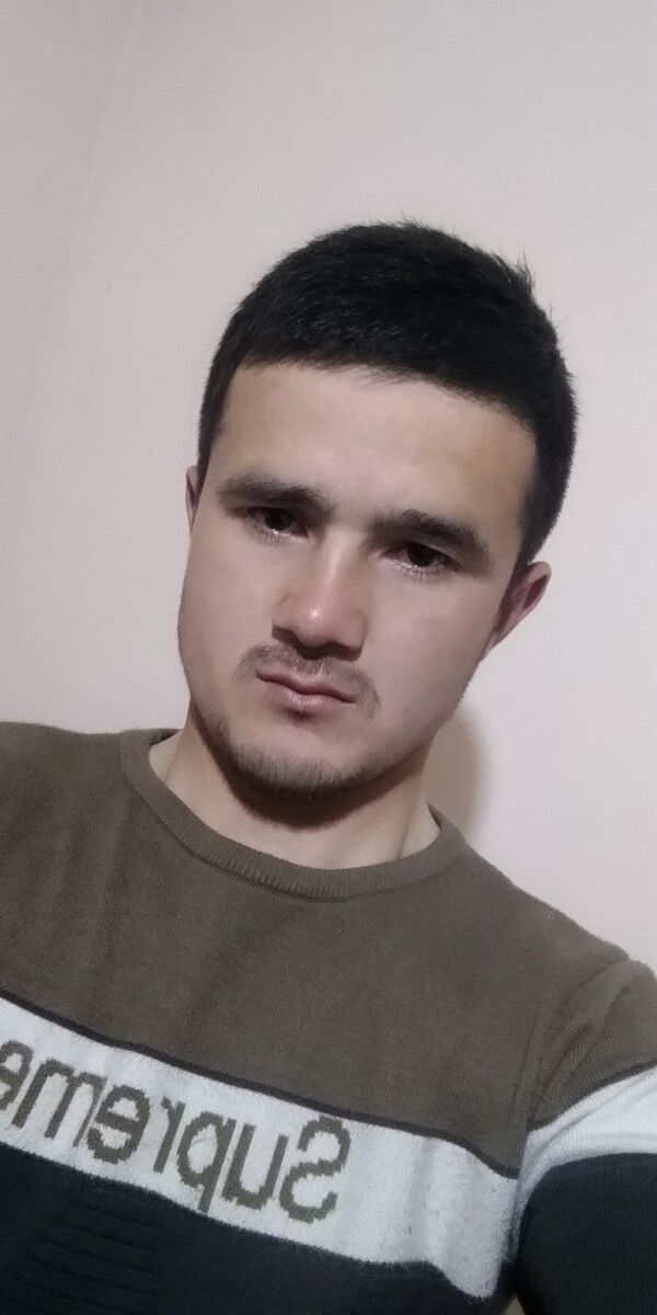  ,   Murod, 31 ,   ,   , c 
