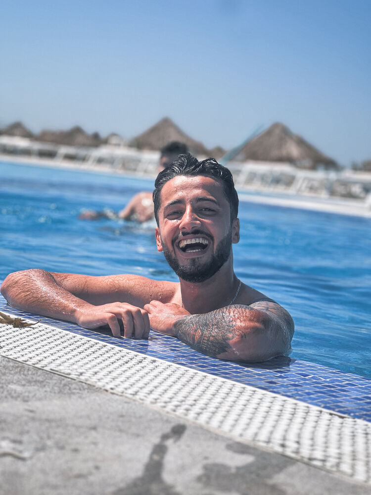 ���������� �����-���������, ���� ������� Parviz, 30 ���, ������������ ��� ������, ����� � ���������