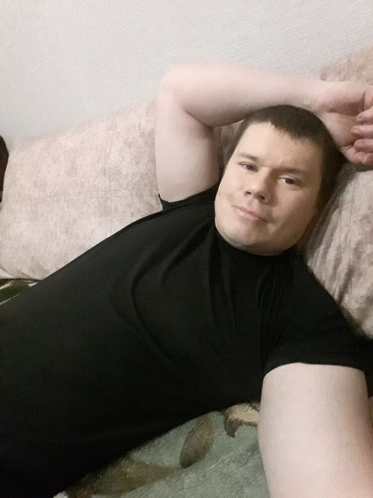  25326843  , 43 ,    