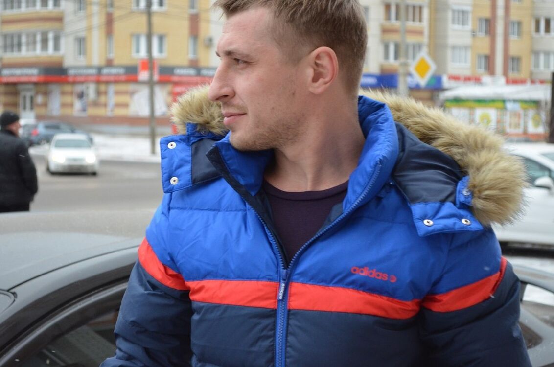 ���������� ���������, ���� ������� ����������, 41 ���, ������������ ��� ������, ����� � ���������, c�������� ���������