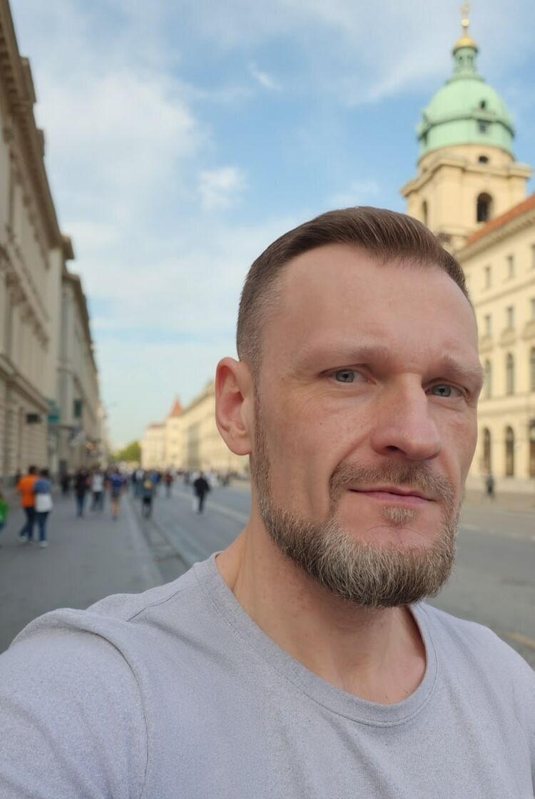 ���� 53530023 ������� ������, 40 ���, ���� ���������� � ����������