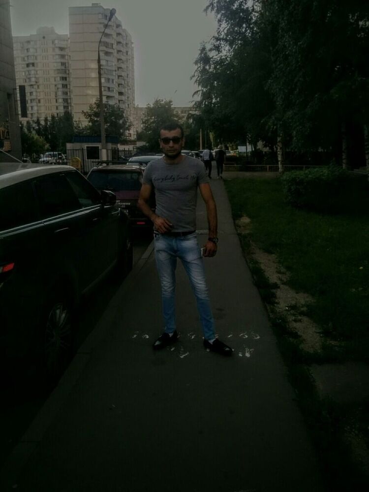 ���� 20480333 ������� �����, 37 ���, ���� ���������� � ������