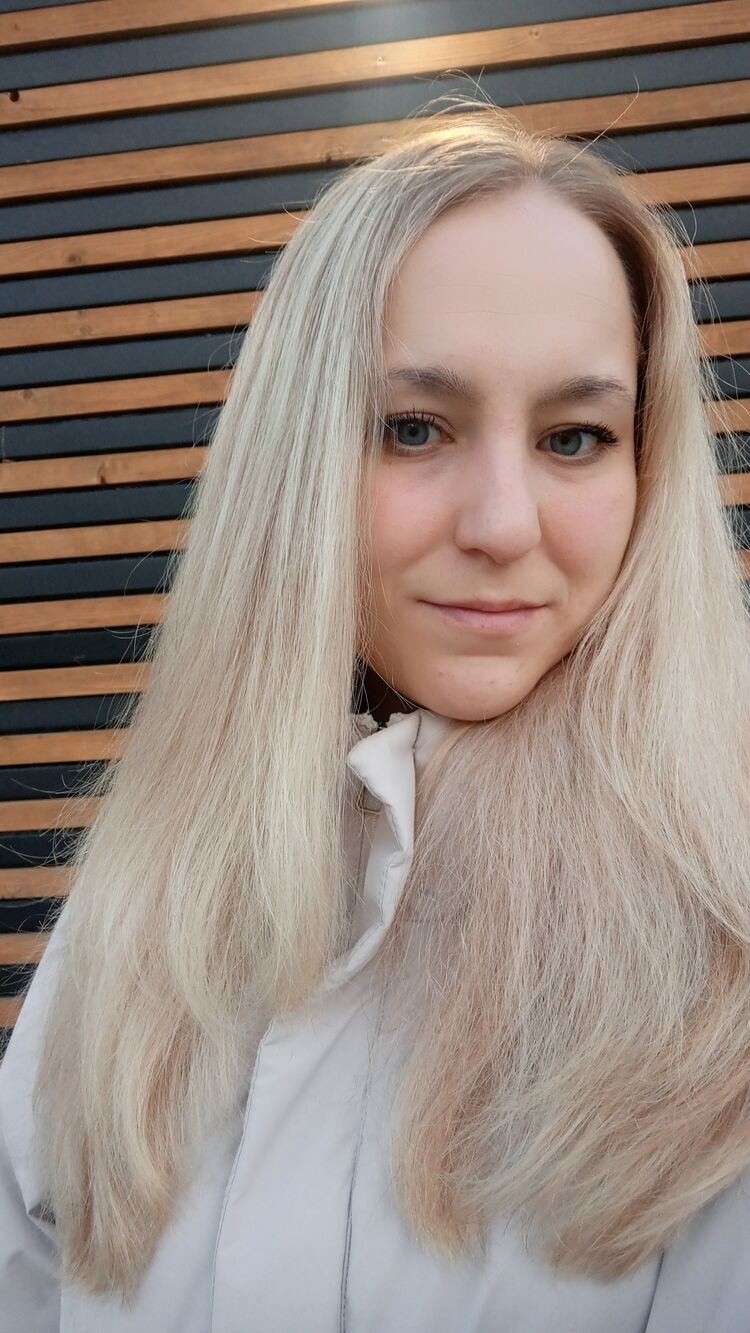 ���������� ������, ���� ������� �������, 26 ���, ������������ ��� ������, ����� � ���������