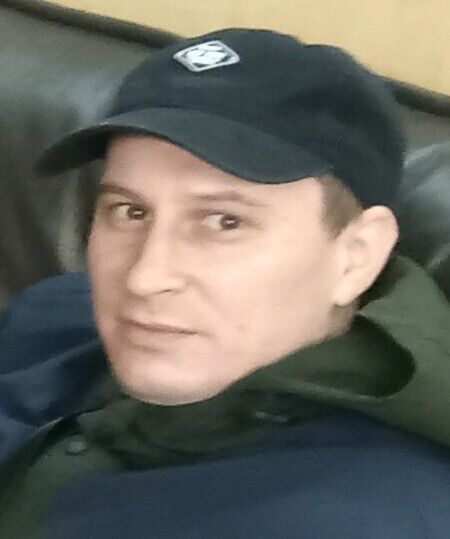 ���������� ������, ���� ������� �����, 42 ����, ������������ ��� ������, ����� � ���������