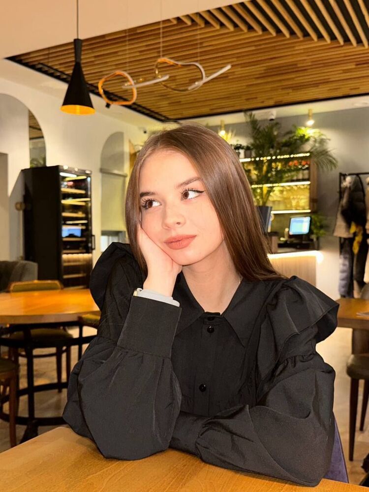 ���������� ������, ���� ������� �����, 23 ����, ������������ ��� ������, ����� � ���������