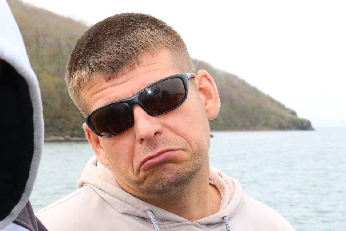  ,   , 48 ,  