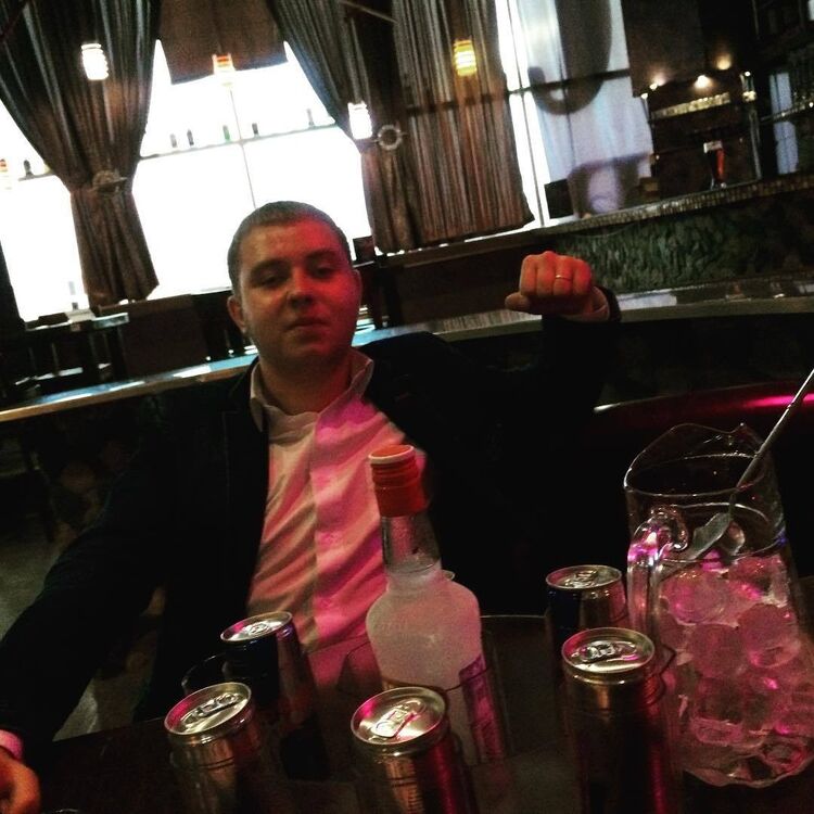 ���� 11104833 ������� ����, 28 ���, ���� ���������� � ��������