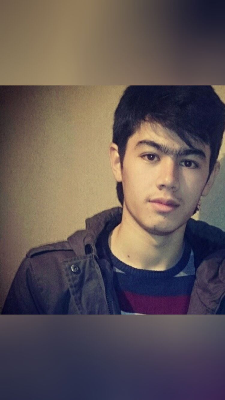  28757393  Sanjar, 27 ,    