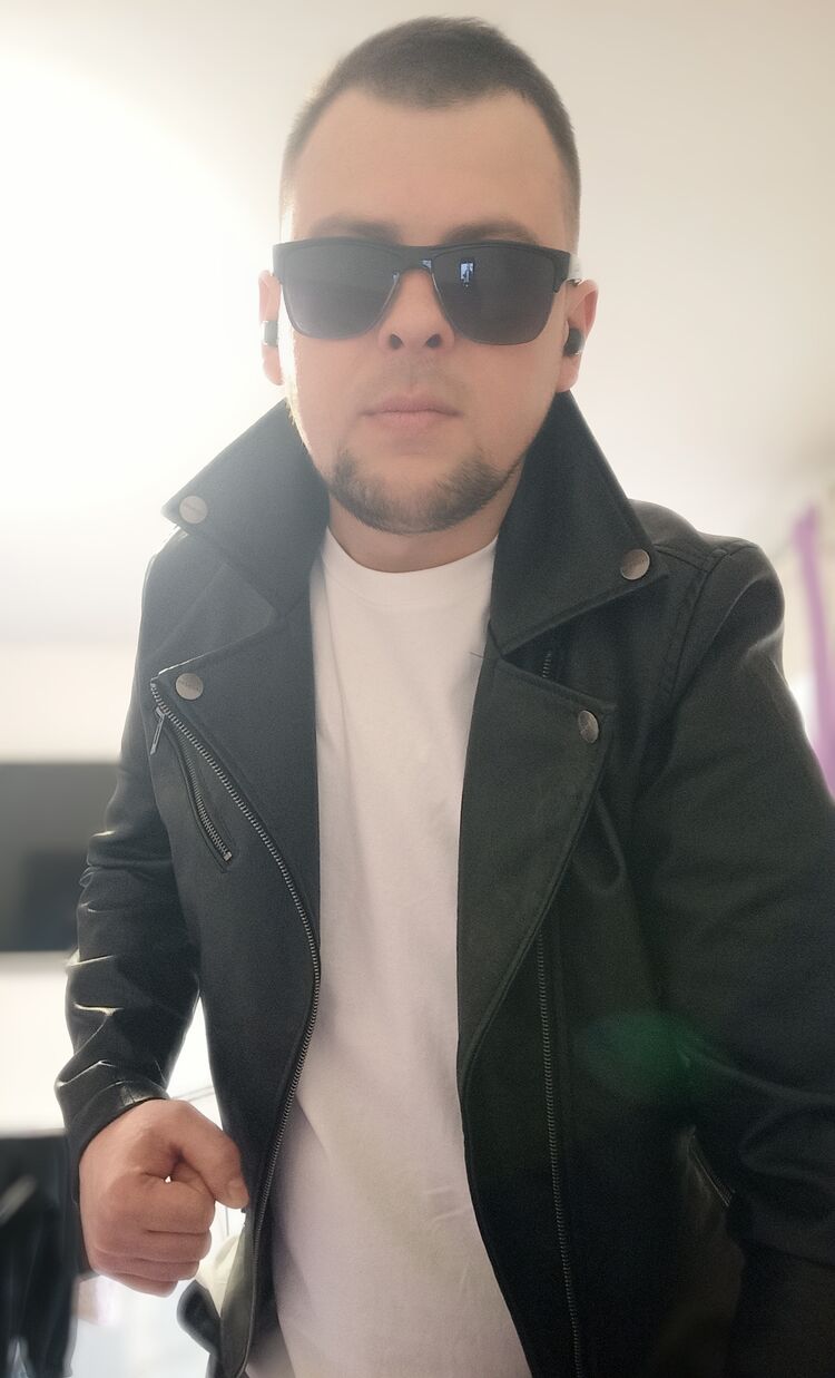 ���� 45001773 ������� ������, 33 ����, ���� ���������� � ���������