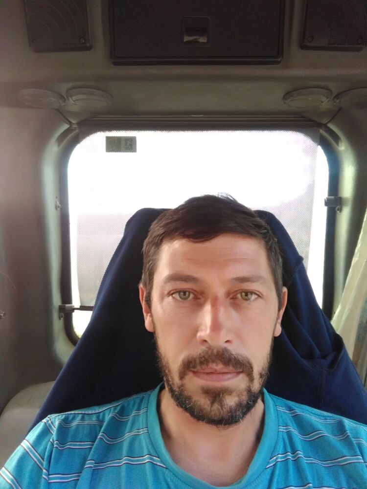  ,   , 43 ,   ,   , c , 
