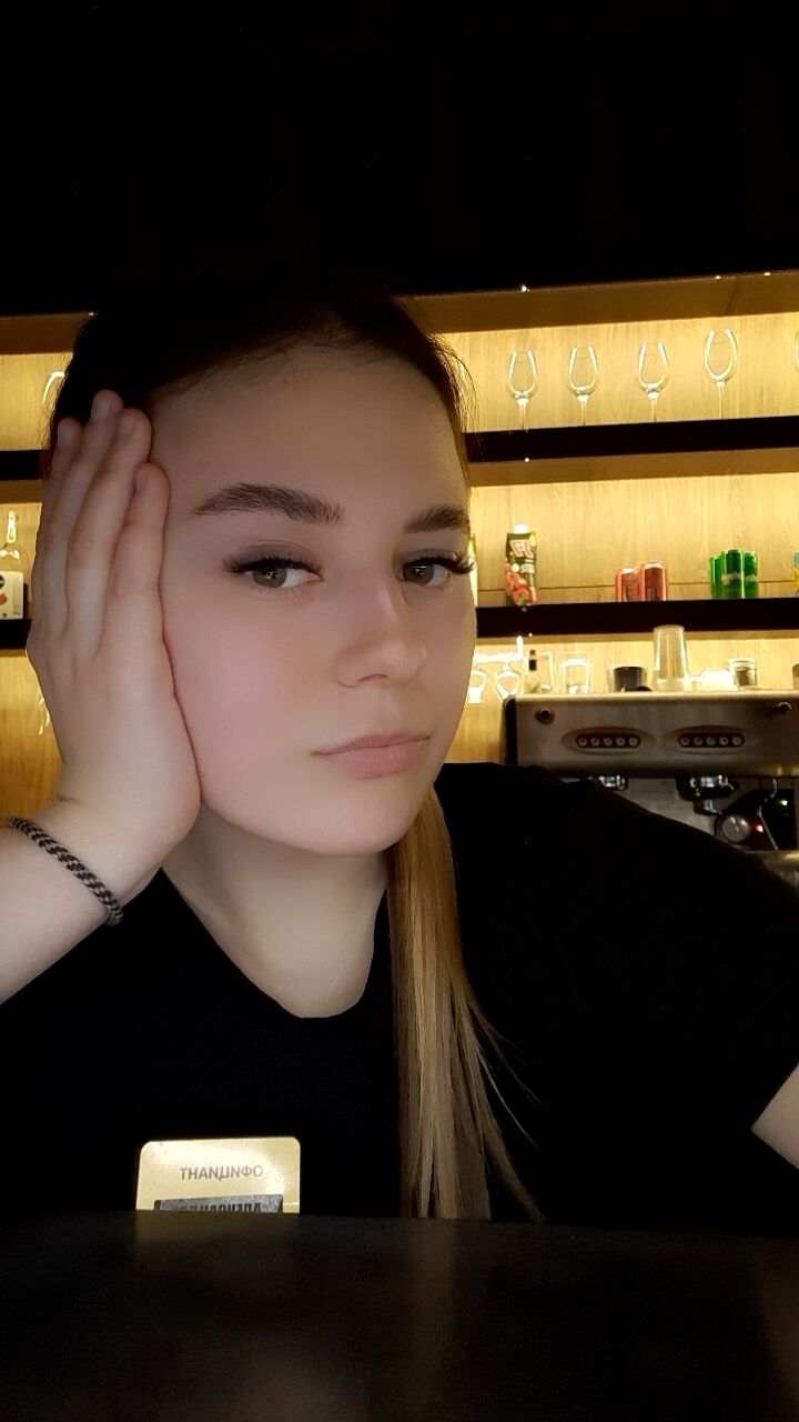 ���� 55162983 ������� ����������, 19 ���, ���� ���������� � �������� ������