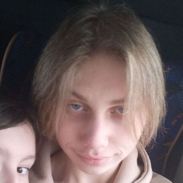  ,   , 22 ,   ,   , 