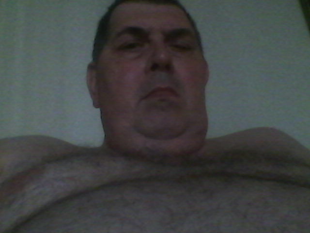  10185723  Misha, 66 ,    