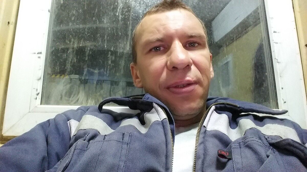 ���� 10594133 ������� �������, 45 ���, ���� ���������� � ��������