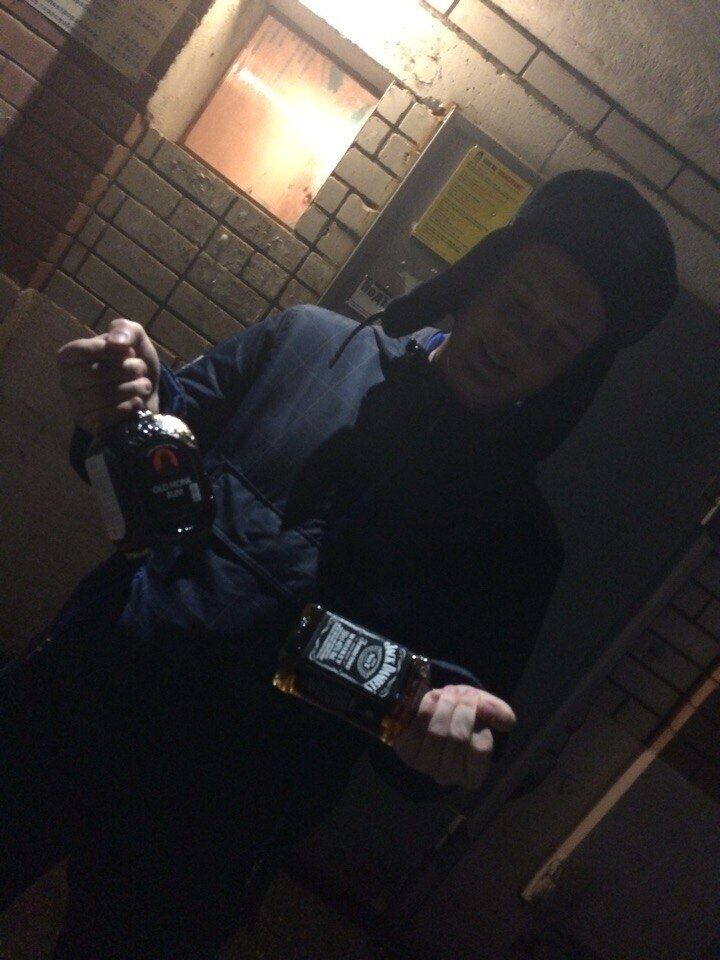  39744943  , 26 ,    