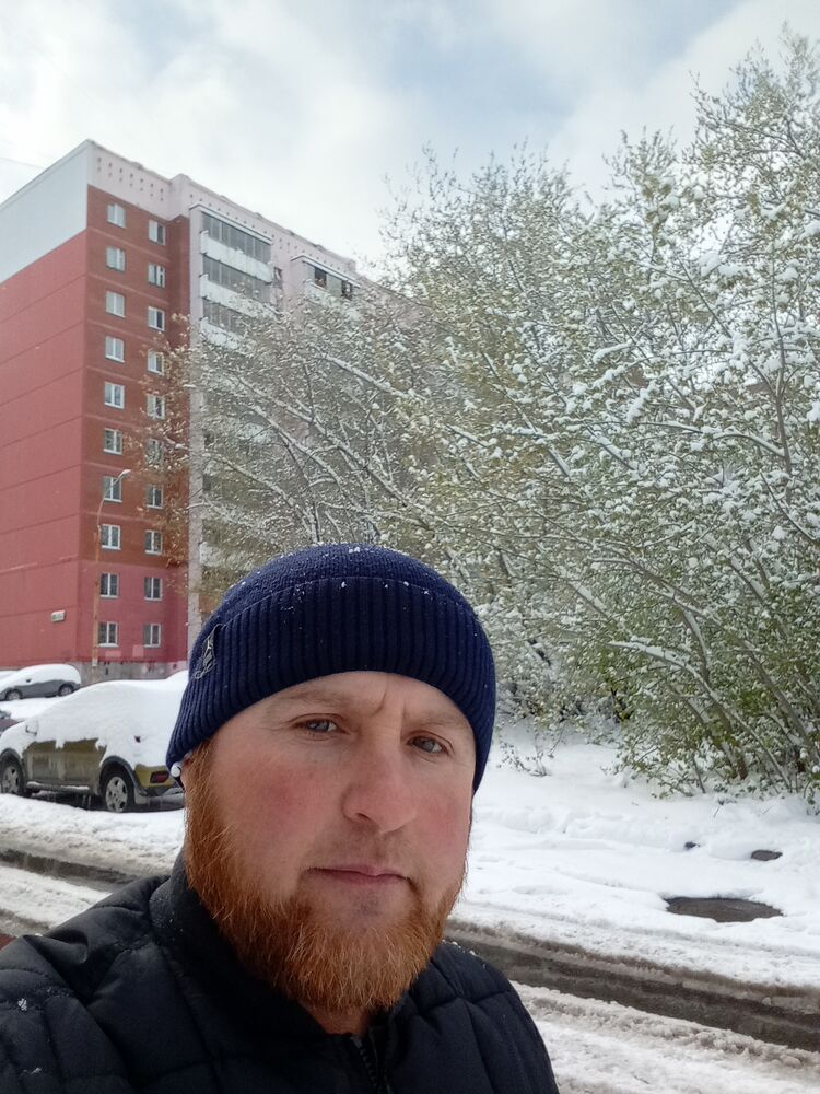 ���������� ������������, ���� ������� ������, 49 ���, ������������ ��� ������, ����� � ���������