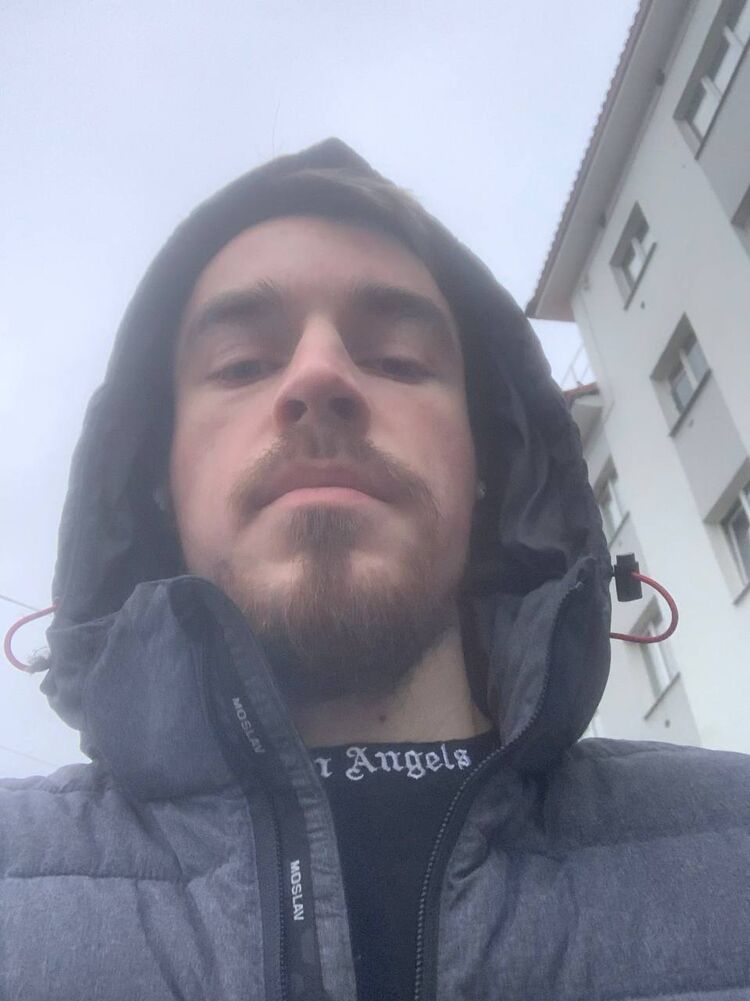 ���������� ��������, ���� ������� �����, 30 ���, ������������ ��� ������, ����� � ���������