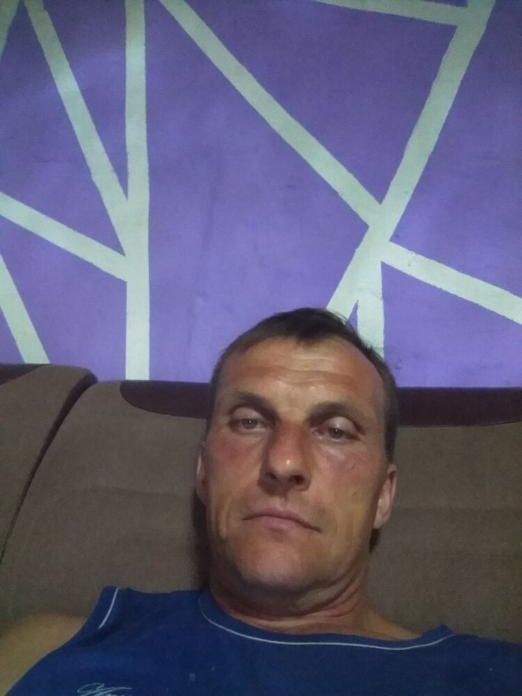 ���� 27908143 ������� �������, 47 ���, ���� ���������� � ������������