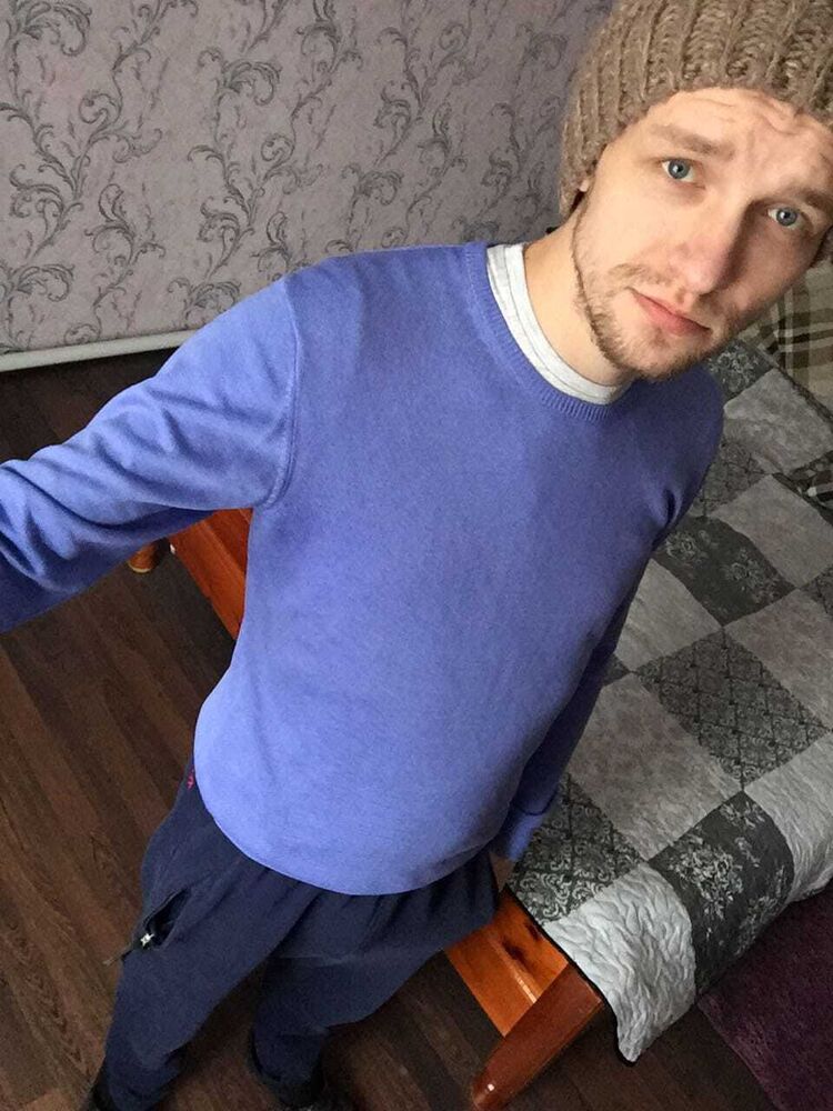 ���� 25067393 ������� ��������, 39 ���, ���� ���������� � ������