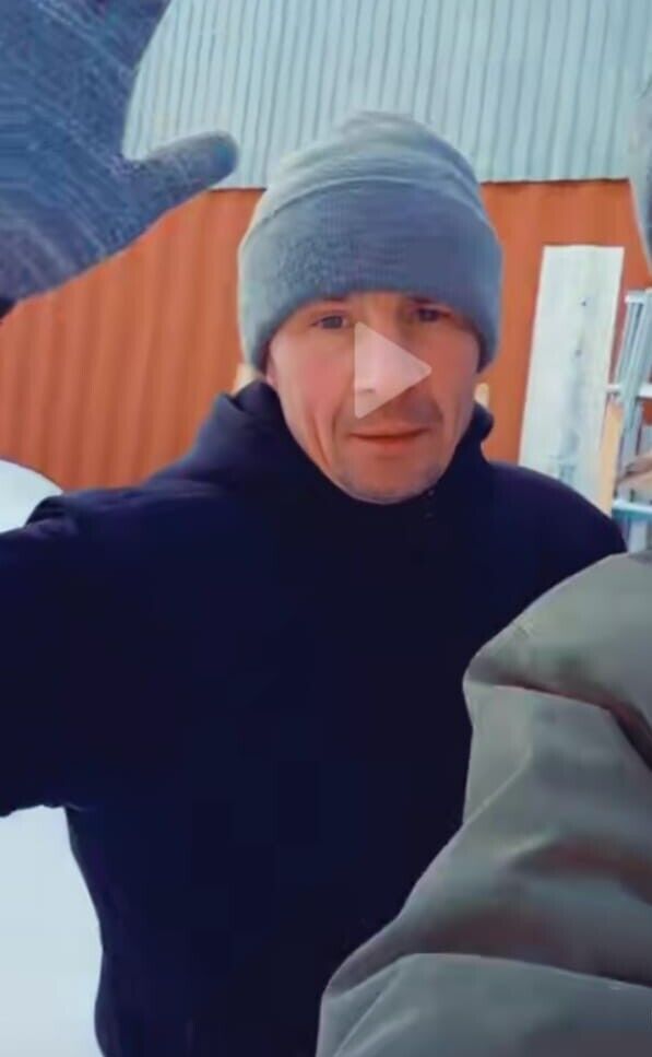 ���� 55422293 ������� ������, 40 ���, ���� ���������� � ��������������