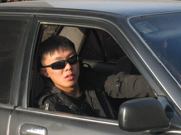 ���������� ����-���������, ���� ������� �������, 37 ���, ������������ ��� ������