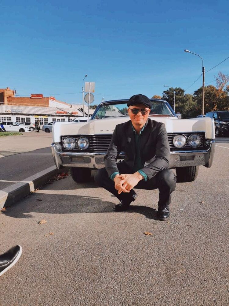 ���� 24513763 ������� ������, 40 ���, ���� ���������� � �����-����������