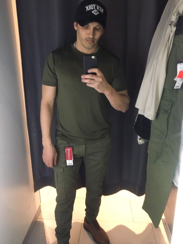  ,   Shahzod, 36 ,   ,   