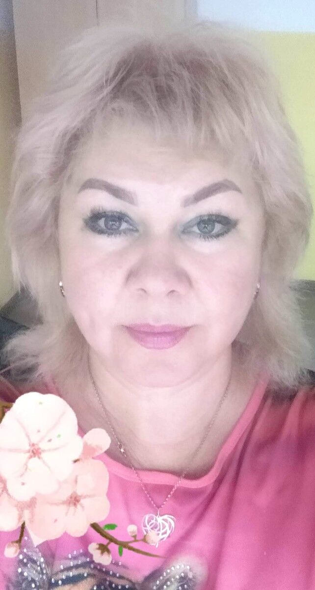 ���������� ������, ���� ������� ���, 51 ���, ������������ ��� ������, ����� � ���������, c�������� ���������