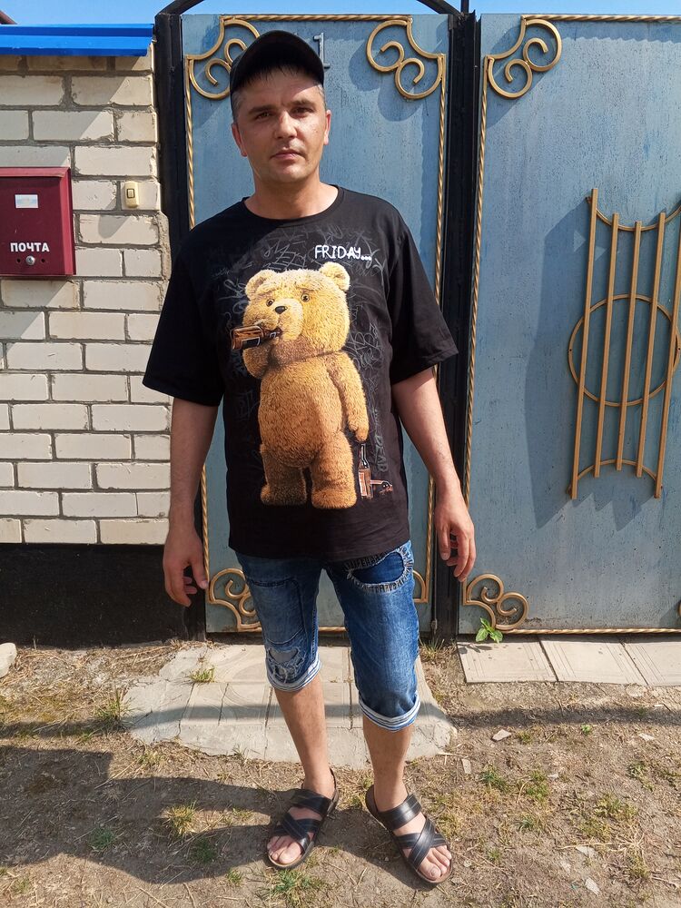 ���������� ����������, ���� ������� �������, 36 ���, ������������ ��� ����� � ���������, c�������� ���������