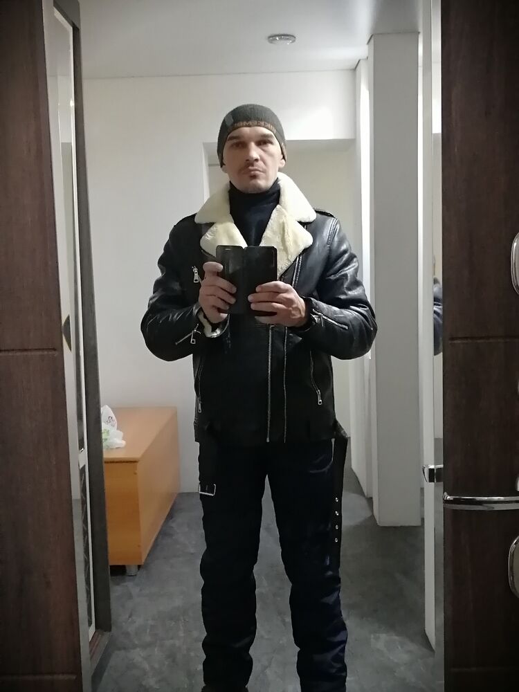  ,   , 42 ,   , c , 