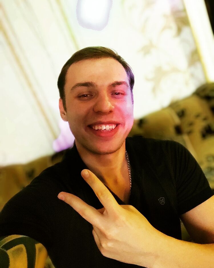 ���������� ��������, ���� ������� ��������, 31 ���, ������������ ��� ������, ����� � ���������, c�������� ���������