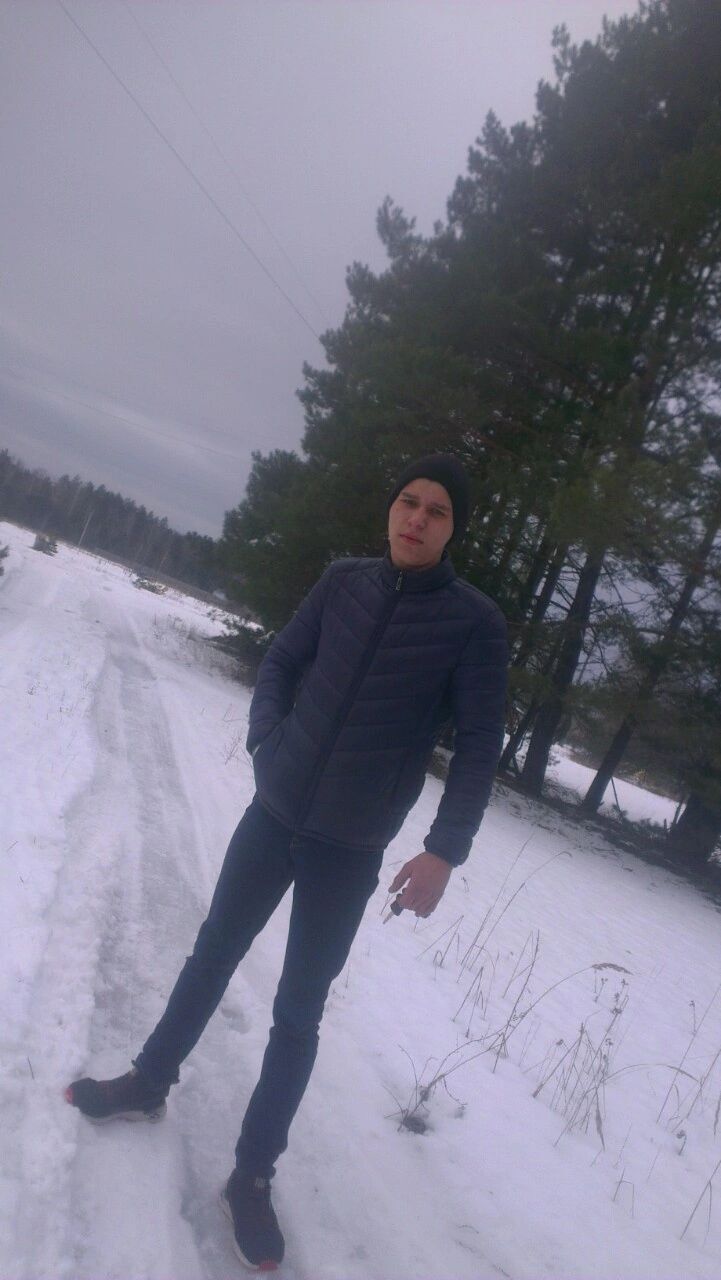 ���� 39218713 ����� �����, 21 ���, ���� ���������� � �������