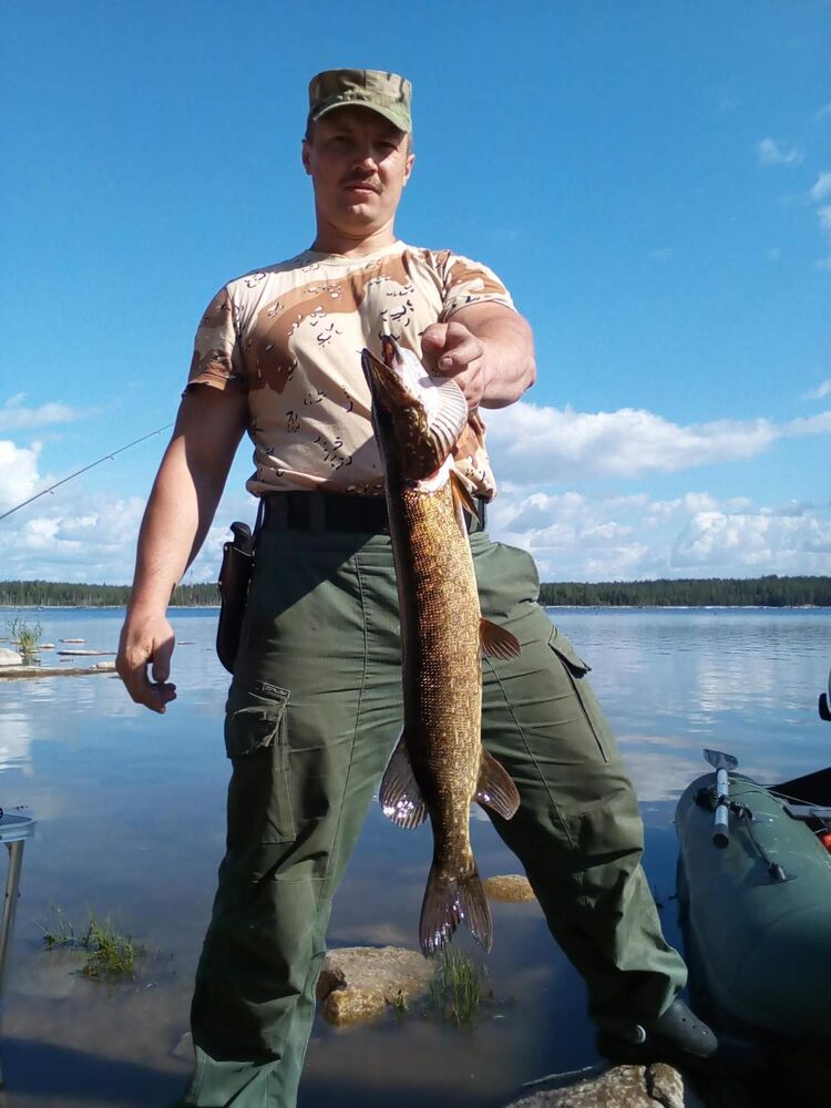 ���������� ������, ���� ������� ������, 46 ���, ������������ ��� ������, ����� � ���������