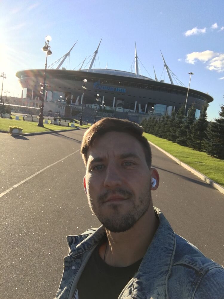 ���� 56025443 ������� ����, 28 ���, ���� ���������� � ����������-���������