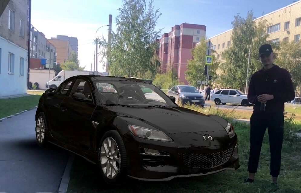  29229413  Ilya, 23 ,    