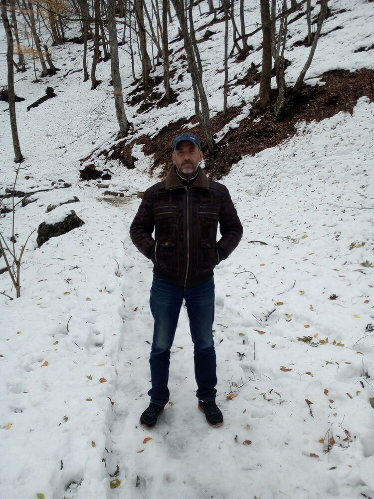  ,   , 50 ,   