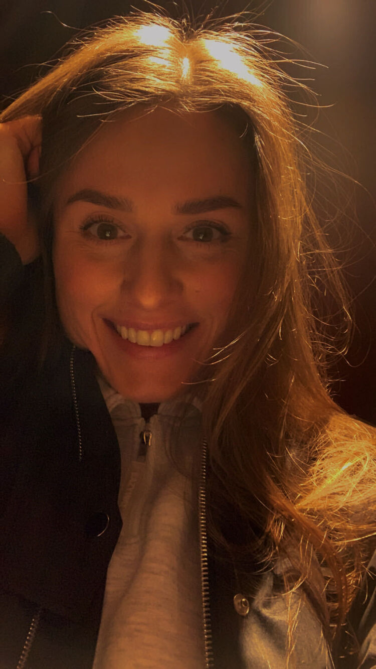 ���������� ������, ���� ������� �����, 33 ����, ������������ ��� ����� � ���������