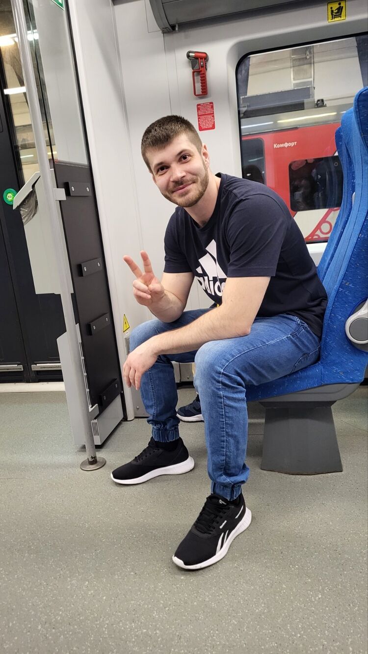 ,   , 30 ,   ,   , 