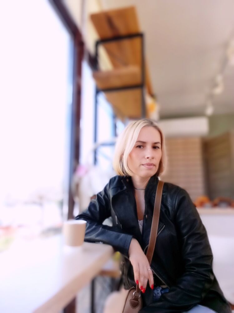 ���� 56267723 ������� ���, 39 ���, ���� ���������� � �����������