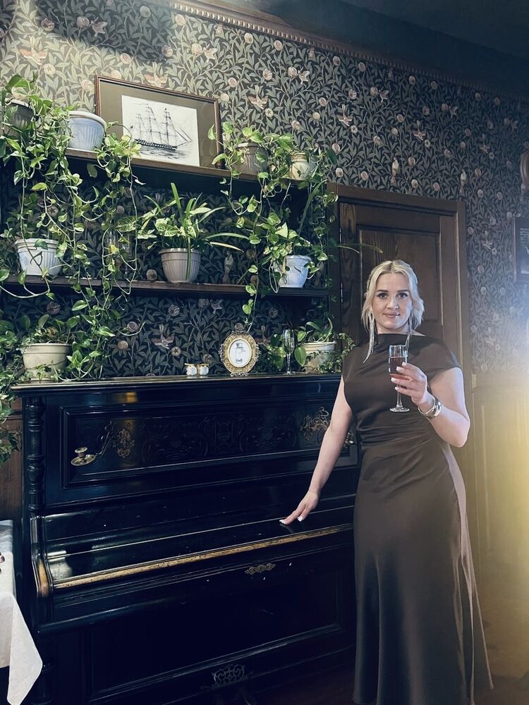 ���� 55696853 ������� �����, 42 ����, ���� ���������� � ��������