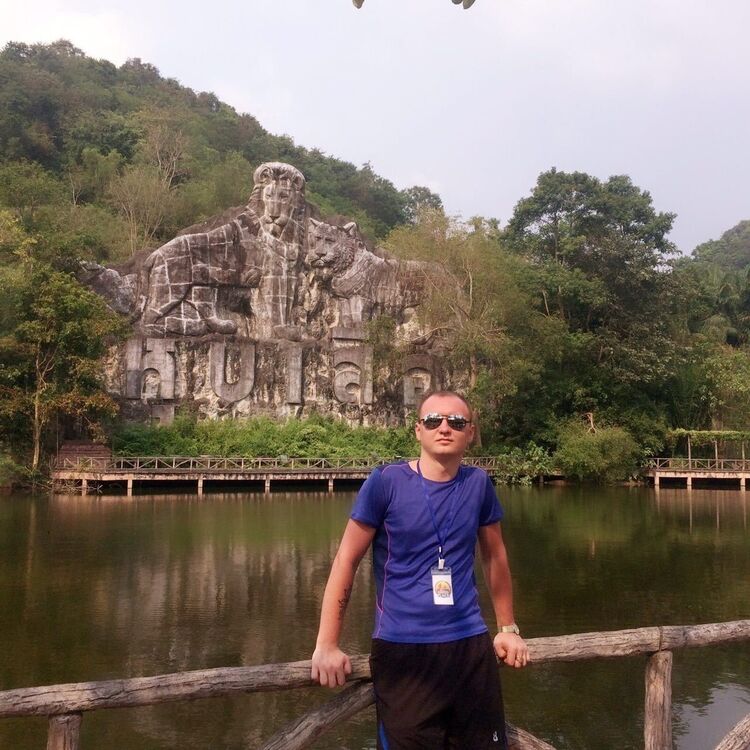  ,   Andrew, 38 ,   ,   , c 