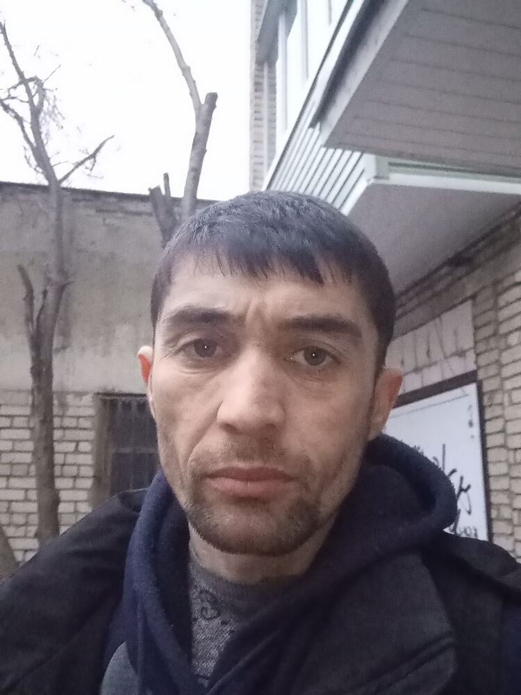 ���������� ������, ���� ������� �����, 38 ���, ������������ ��� ������, ����� � ���������, c�������� ���������