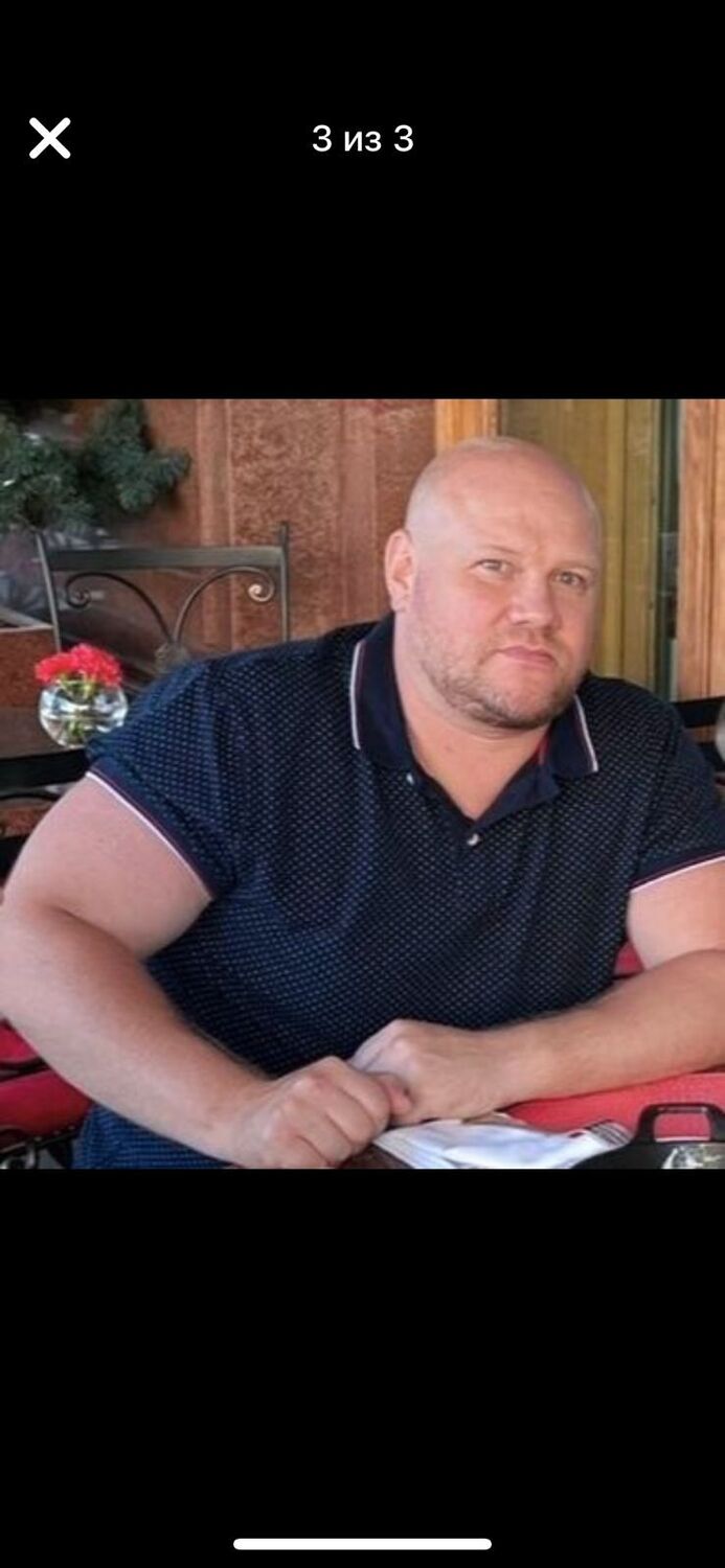 ���� 35367883 ������� ������, 45 ���, ���� ���������� � ������