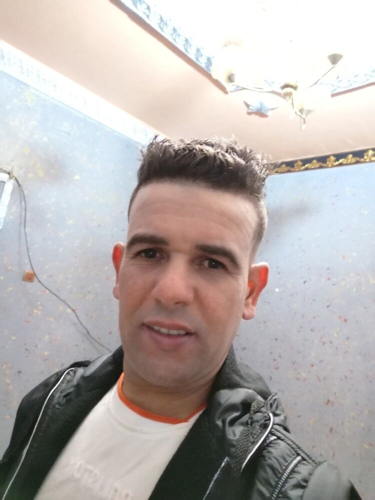  ,   Faridxxx, 38 ,   ,   , c 